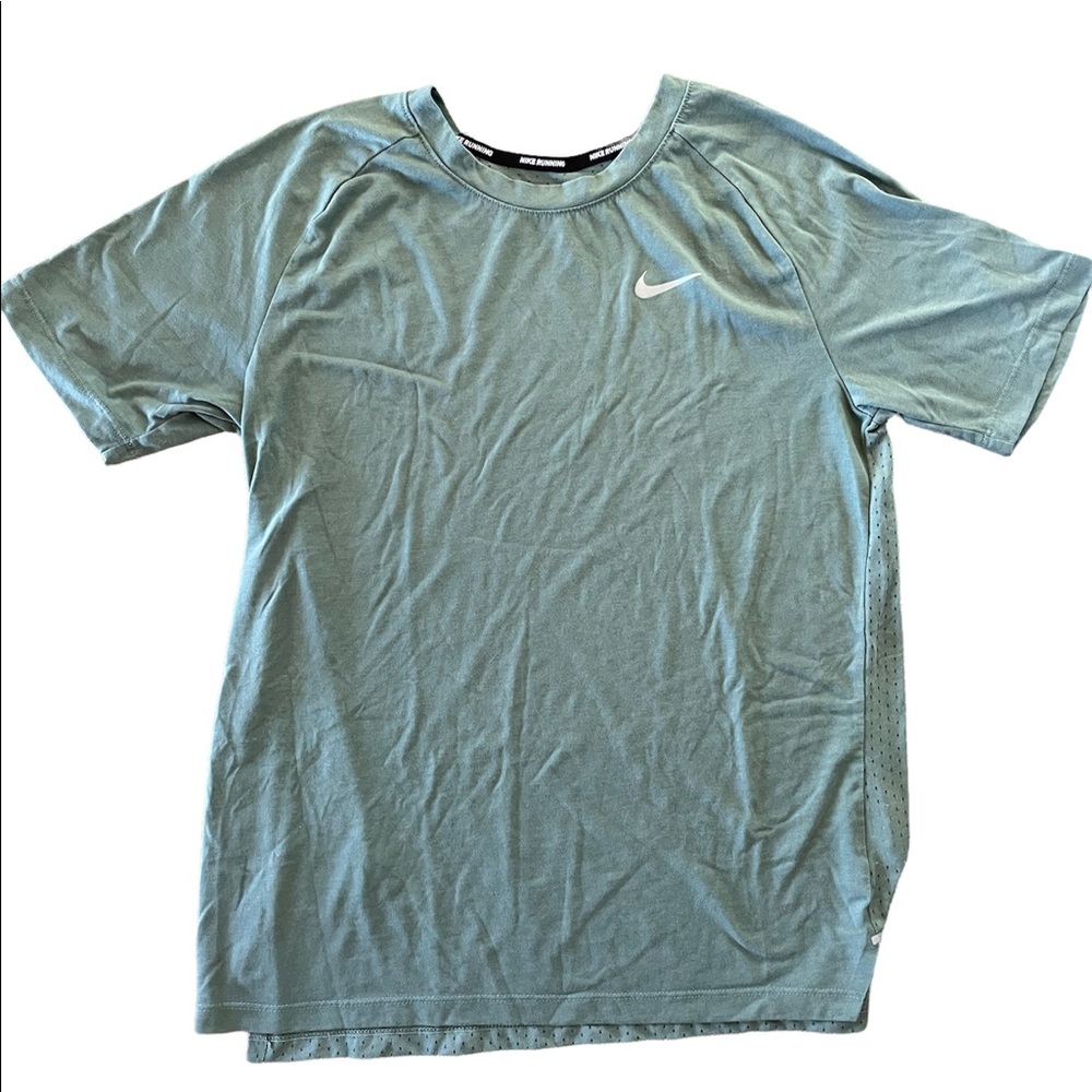 Nike Running Shirt